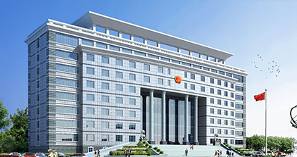 公檢法糖心VLOG视频在线观看_公檢法糖心VLOG视频在线观看生產廠家