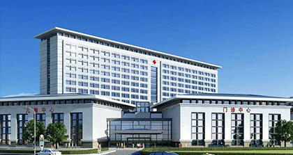 醫院糖心VLOG视频在线观看_醫院糖心VLOG视频在线观看生產廠家