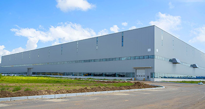 工廠糖心VLOG视频在线观看_工廠糖心VLOG视频在线观看生產廠家