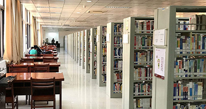 學校糖心VLOG视频在线观看_學校糖心VLOG视频在线观看生產廠家