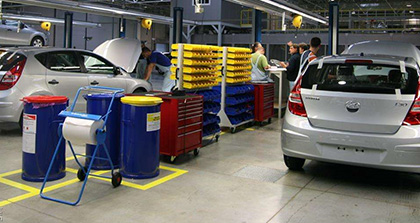 汽車糖心VLOG视频在线观看_汽車糖心VLOG视频在线观看生產廠家