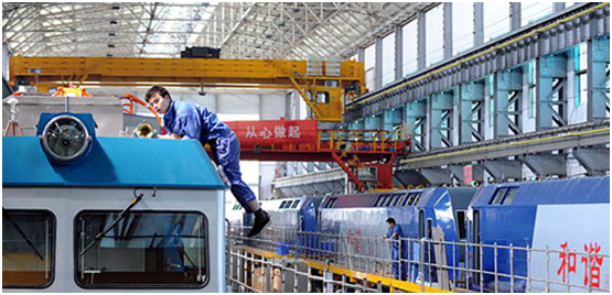 內蒙古機務段糖心VLOG视频在线观看_內蒙古機務段糖心VLOG视频在线观看廠家